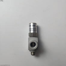 Load image into Gallery viewer, AVENTICS new original check valve 0821003050 0821003051 0821003075 R412010574
