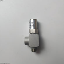 Load image into Gallery viewer, AVENTICS new original check valve 0821003050 0821003051 0821003075 R412010574
