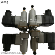Load image into Gallery viewer, HAWE Pressure Relay DG33 DG34 DG35 Hydraulic Valve DG365 DG33-1/4 Hydraulic Pressure Switch DG35
