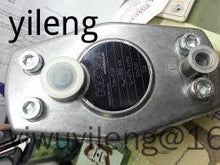 Load image into Gallery viewer, HAWE Pump R Series Hydraulic Radial Piston Pump R0.9 R2.5 R3.6 R8.3 repair kit
