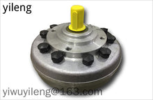 Load image into Gallery viewer, HAWE Pump R Series Hydraulic Radial Piston Pump R0.9 R2.5 R3.6 R8.3 repair kit
