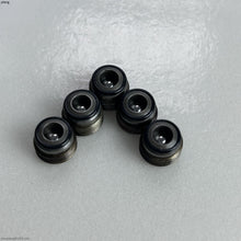Load image into Gallery viewer, HAWE RB series hydraulic check valve RB0 RB1 RB2
