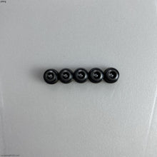 Load image into Gallery viewer, HAWE RB series hydraulic check valve RB0 RB1 RB2
