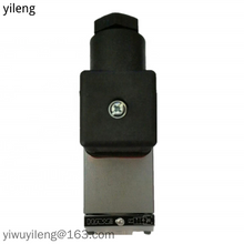Load image into Gallery viewer, HAWE WN1D WH1H WH2H WH1F WH2R WH1N WH1R WH1M WH1D WN1N WN1H WN1R WN1Q-G24/WG230 Hydraulic Directional Valve WN1F-G24 WN1F-WG230
