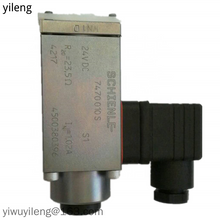 Load image into Gallery viewer, HAWE WN1D WH1H WH2H WH1F WH2R WH1N WH1R WH1M WH1D WN1N WN1H WN1R WN1Q-G24/WG230 Hydraulic Directional Valve WN1F-G24 WN1F-WG230
