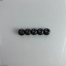 Load image into Gallery viewer, HAWE RK Series Hydraulic Check Valve RK0 RK1 RK2 RK3 RK4
