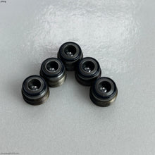 Load image into Gallery viewer, HAWE RK Series Hydraulic Check Valve RK0 RK1 RK2 RK3 RK4
