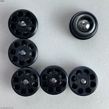 Load image into Gallery viewer, HAWE RK Series Hydraulic Check Valve RK0 RK1 RK2 RK3 RK4

