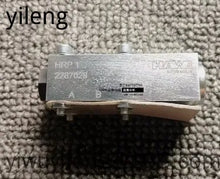 Load image into Gallery viewer, HAWE One-way Valve HRP1 HRP2 HRP5 HRP5V HRP3V hydraulic check valve
