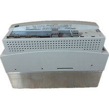 Load image into Gallery viewer, Lenze Frequency Inverter EVF9324-EV  58kVA 0-600Hz
