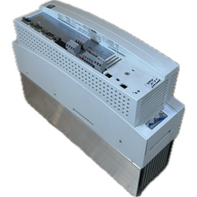 Load image into Gallery viewer, Lenze Frequency Inverter EVF9324-EV  58kVA 0-600Hz
