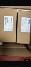 Load image into Gallery viewer, Lenze Frequency Inverter EVF9324-EV  58kVA 0-600Hz
