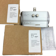 Load image into Gallery viewer, Festo DFPD-10/20-RP-90-RD-F03/04 8047613 Swing driver new original
