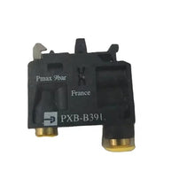 Load image into Gallery viewer, America Parker PXB-B3911 PXB-B3921 original new valve have stock PXB-B4931
