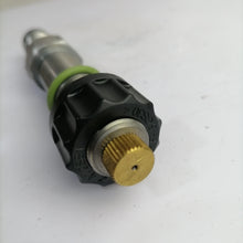 Load image into Gallery viewer, Rexroth R901151293 2/2 Directional Seat Valve  KSDER1NB/HN11V in stock
