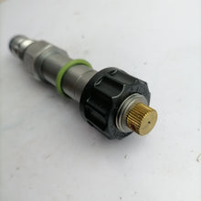 Load image into Gallery viewer, Rexroth R901151293 2/2 Directional Seat Valve  KSDER1NB/HN11V in stock
