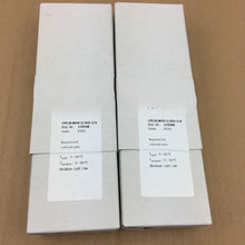 Load image into Gallery viewer, Festo DFPD-10/20-RP-90-RD-F03/04 8047613 Swing driver new original
