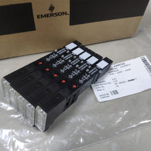 Load image into Gallery viewer, AVENTICS solenoid valve HF04 0820062051,0820062052,0820062102
