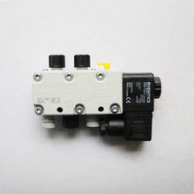 Load image into Gallery viewer, Germany 5727400220 AVENTICS two-position five-way reversing valve direction valve
