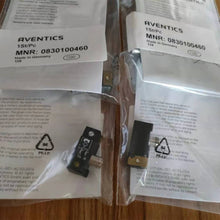 Load image into Gallery viewer, 0830100469 AVENTICS pneumatic sensor Magnetic proximity switch
