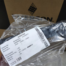 Load image into Gallery viewer, Aventics HF03 solenoid valve 0820055051,0820055601,0820055501,0820055201
