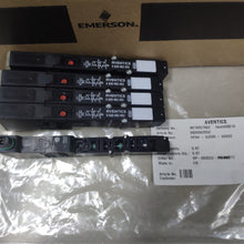 Load image into Gallery viewer, AVENTICS solenoid valve HF04 0820062051,0820062052,0820062102
