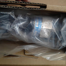 Load image into Gallery viewer, original Yuken from japan JT-02-35-11 JT-02-100-11 200 350 pressure switch
