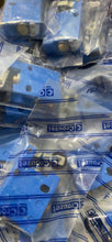 Load image into Gallery viewer, 81921701 pneumatic valve Crouzet new original
