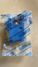 Load image into Gallery viewer, 81921701 pneumatic valve Crouzet new original
