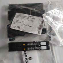 Load image into Gallery viewer, AVENTICS solenoid valve HF04 0820062051,0820062052,0820062102
