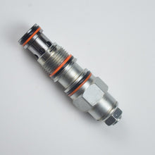 Load image into Gallery viewer, Threaded Cartridge Balancing Valve Replace SUN Type CBCA/CBEA/CBCG/CBEG/CBGG/CBIGLHN LJN
