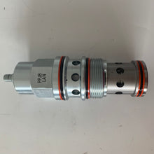 Load image into Gallery viewer, PPJB-LAN PPJBLAN PPJB LAN SUN HYDRAULICS ORIGIN genuine Pilot-operated pressure reducing/relieving valve scrw in cartridge valve
