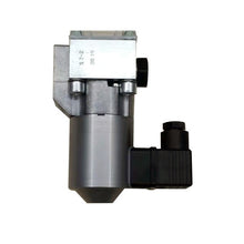 Load image into Gallery viewer, HAWE GS2/GZ3/GZ3/GR2 series solenold directional control hydraulic directional valve
