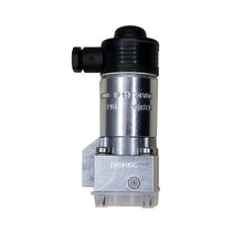 Load image into Gallery viewer, Solenoid hydraulic valves GZ3-2 factory price HAWE
