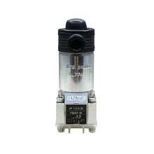 Load image into Gallery viewer, HAWE High-quality hydraulic solenoid valve GR2-2
