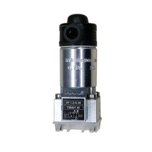 Load image into Gallery viewer, HAWE High-quality hydraulic solenoid valve GR2-2
