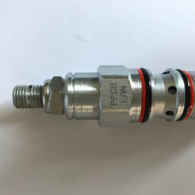 Load image into Gallery viewer, Sun Hydraulics Valves PPDB-LAN Cartridges Standard Capacity Counterbalance Valve
