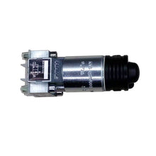 Load image into Gallery viewer, Solenoid hydraulic valves GZ3-2 factory price HAWE
