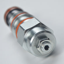 Load image into Gallery viewer, Threaded Cartridge Balancing Valve Replace SUN Type CBCA/CBEA/CBCG/CBEG/CBGG/CBIGLHN LJN
