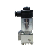 Load image into Gallery viewer, HAWE High-quality hydraulic solenoid valve GR2-2
