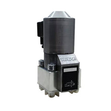 Load image into Gallery viewer, HAWE High-quality hydraulic solenoid valve GR2-2
