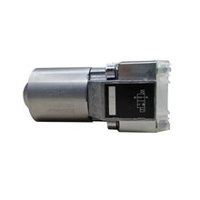 Load image into Gallery viewer, Solenoid hydraulic valves GZ3-2 factory price HAWE
