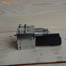 Load image into Gallery viewer, 33-25W Pressure Control Valve Load-holding Valves Hawe Hydraulic Parts For Concrete Pump
