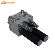 Load image into Gallery viewer, 33-25W Pressure Control Valve Load-holding Valves Hawe Hydraulic Parts For Concrete Pump
