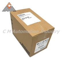 Load image into Gallery viewer, New Original Allen-Bradley Frequency Converter PowerFlex 40 1.5kW 2HP AC Drive 22B-D4P0N104
