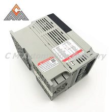 Load image into Gallery viewer, New Original Allen-Bradley Frequency Converter PowerFlex 40 1.5kW 2HP AC Drive 22B-D4P0N104
