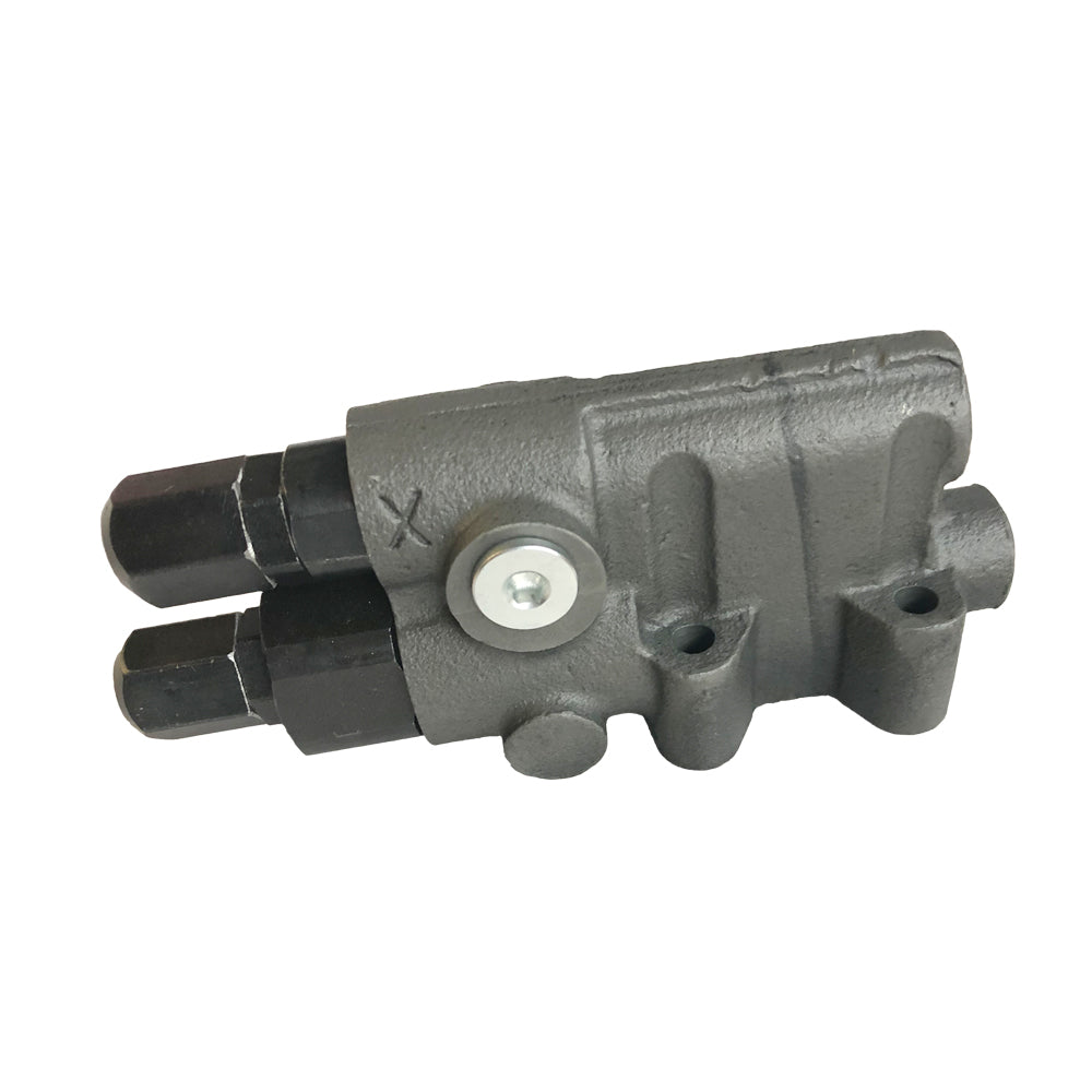 DR DFR1 Valve A10VSO28 Pump Parts for Repair REXROTH Hydraulic Piston Pump Good Quality