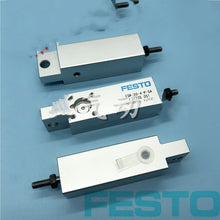 Load image into Gallery viewer, With ink cylinder festo valve ESM-10-4-P-SA 61.184.1131/01 38401 D10  SM74 SM52 for Heidelberg Printing Machine Accessories
