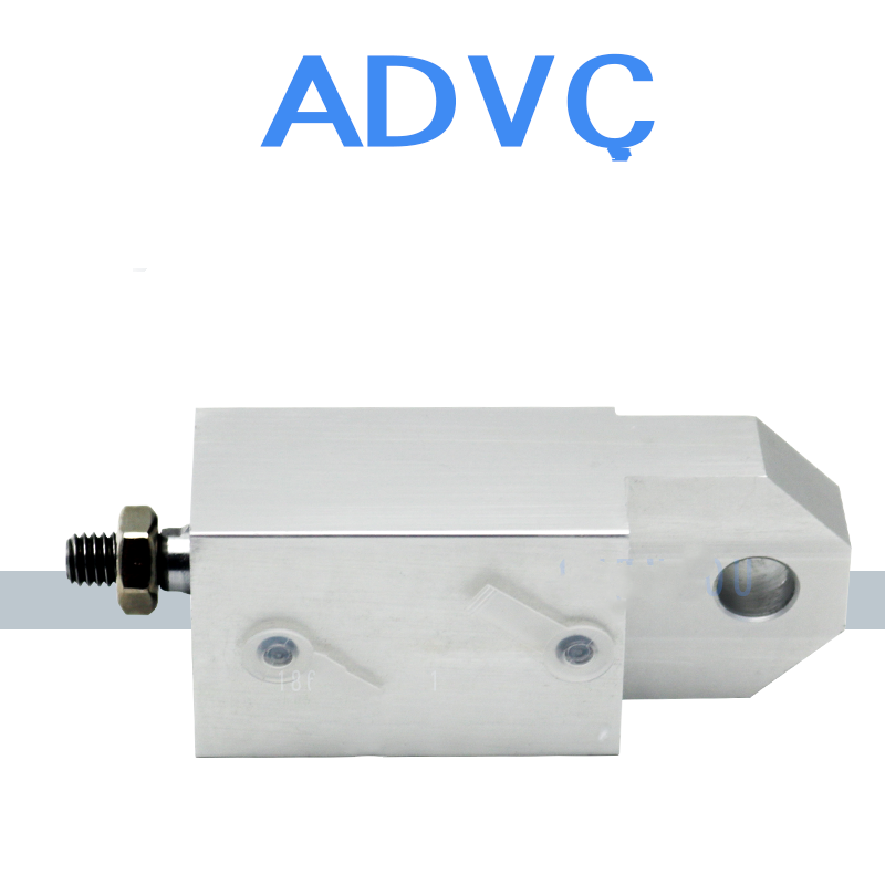 ADVC-32-10-A-P-SA KBA 567069 ADVC ADVC-25-30-A-P-SA  ADVC-16-5-SA FESTO ADVC-16-5/5-A-P-SA FOR KBA Printing MACHINE KITS