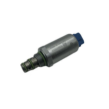 Load image into Gallery viewer, free shipping for R900578535 Rexroth electric proportional valve core Rexroth M4 multi-channel valve solenoid valve original
